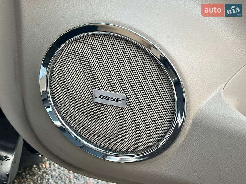 Внедорожник / Кроссовер Nissan X-Trail 2017 в Киеве