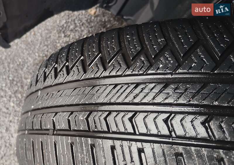 Внедорожник / Кроссовер Nissan X-Trail 2011 в Виннице фото 26 Внедорожник / Кроссовер Nissan X-Trail 2011 в Виннице