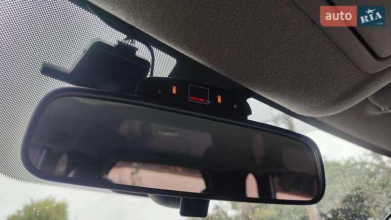 Внедорожник / Кроссовер Nissan X-Trail 2011 в Виннице фото 32 Внедорожник / Кроссовер Nissan X-Trail 2011 в Виннице