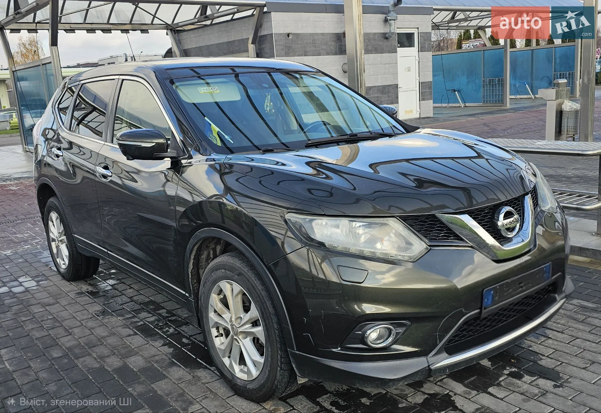 Фото авто 3