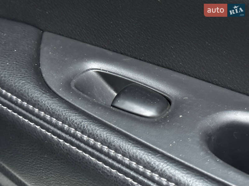 Внедорожник / Кроссовер Nissan X-Trail 2017 в Ахтырке фото 46 Внедорожник / Кроссовер Nissan X-Trail 2017 в Ахтырке