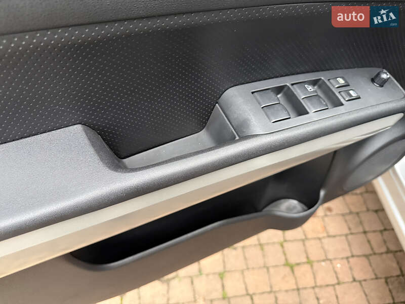 Внедорожник / Кроссовер Nissan X-Trail 2011 в Киеве фото 61 Внедорожник / Кроссовер Nissan X-Trail 2011 в Киеве