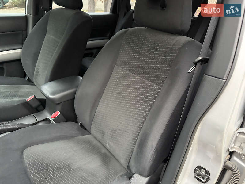 Внедорожник / Кроссовер Nissan X-Trail 2011 в Киеве фото 67 Внедорожник / Кроссовер Nissan X-Trail 2011 в Киеве