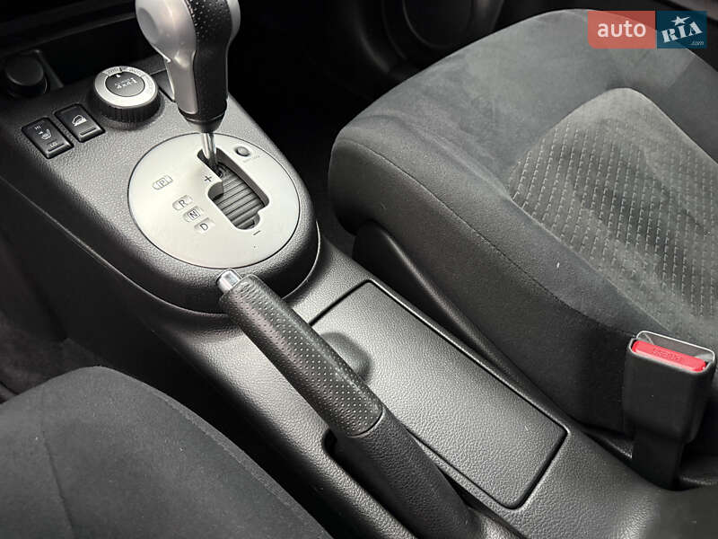 Внедорожник / Кроссовер Nissan X-Trail 2011 в Киеве фото 80 Внедорожник / Кроссовер Nissan X-Trail 2011 в Киеве