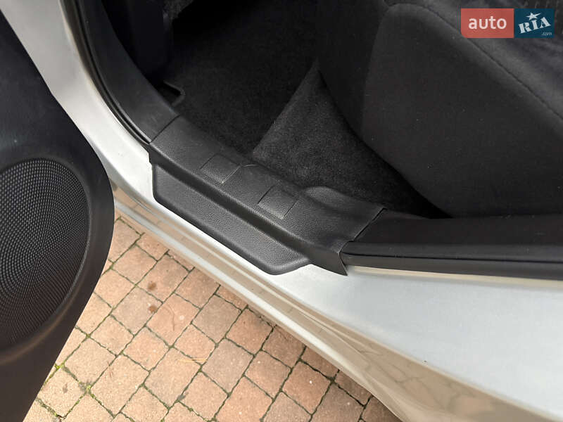 Внедорожник / Кроссовер Nissan X-Trail 2011 в Киеве фото 93 Внедорожник / Кроссовер Nissan X-Trail 2011 в Киеве