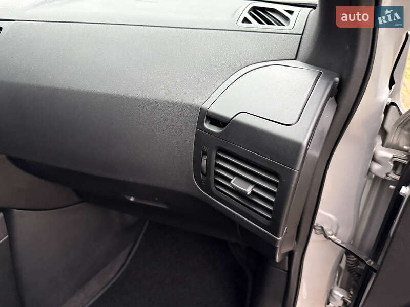 Внедорожник / Кроссовер Nissan X-Trail 2011 в Киеве фото 123 Внедорожник / Кроссовер Nissan X-Trail 2011 в Киеве