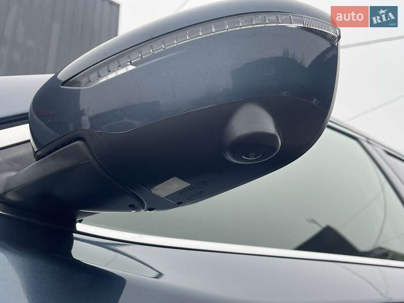 Позашляховик / Кросовер Nissan X-Trail 2014 в Миколаєві фото 11 Позашляховик / Кросовер Nissan X-Trail 2014 в Миколаєві