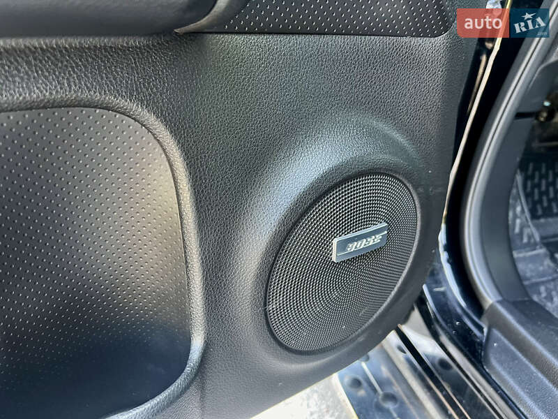 Внедорожник / Кроссовер Nissan X-Trail 2012 в Полтаве фото 29 Внедорожник / Кроссовер Nissan X-Trail 2012 в Полтаве