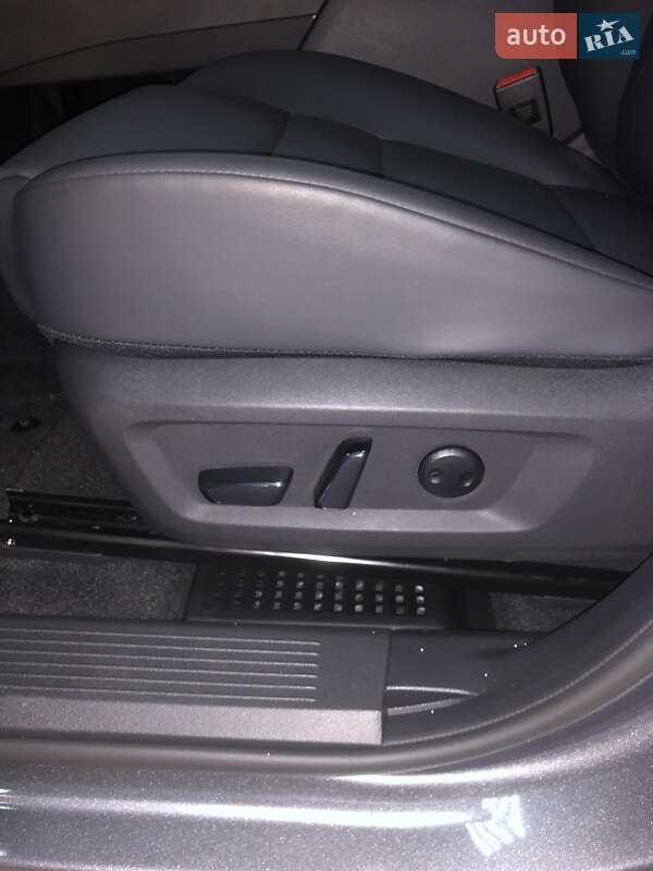 Внедорожник / Кроссовер Nissan X-Trail 2025 в Белой Церкви