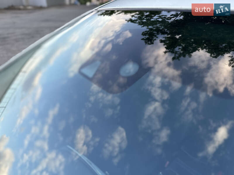 Позашляховик / Кросовер Nissan X-Trail 2014 в Львові фото 8 Позашляховик / Кросовер Nissan X-Trail 2014 в Львові