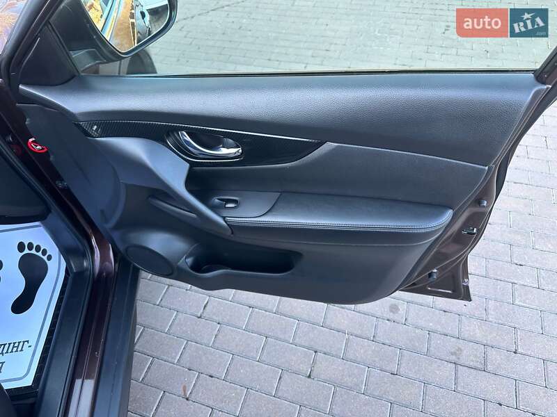 Внедорожник / Кроссовер Nissan X-Trail 2020 в Виннице