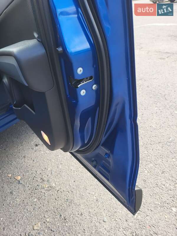 Внедорожник / Кроссовер Nissan X-Trail 2007 в Хмельницком