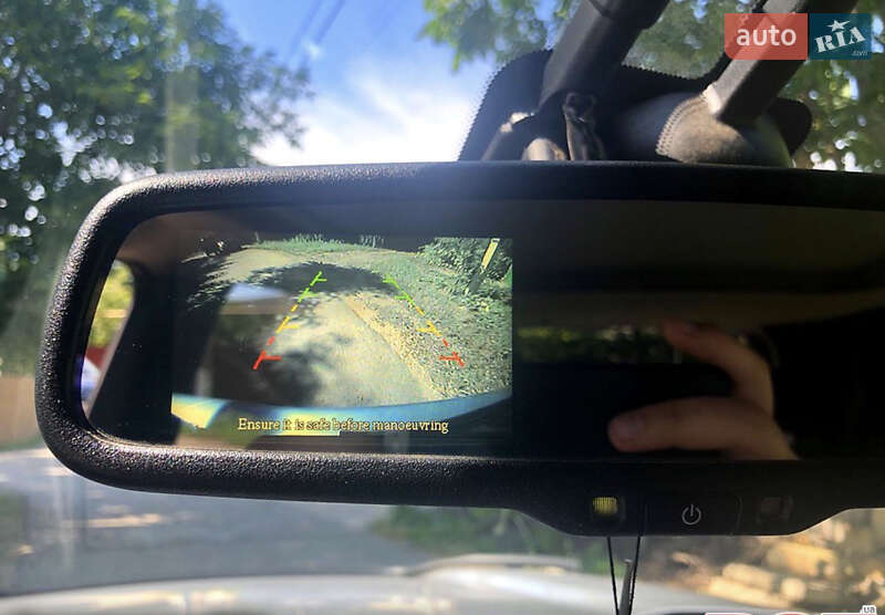 Позашляховик / Кросовер Nissan X-Trail 2010 в Одесі