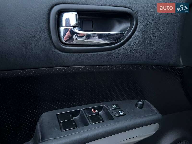 Внедорожник / Кроссовер Nissan X-Trail 2013 в Хмельницком