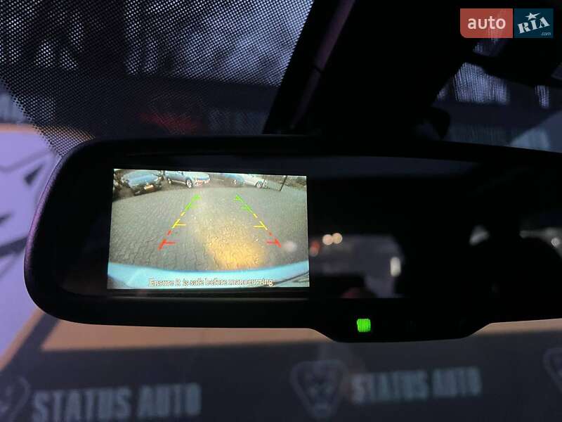 Внедорожник / Кроссовер Nissan X-Trail 2013 в Хмельницком