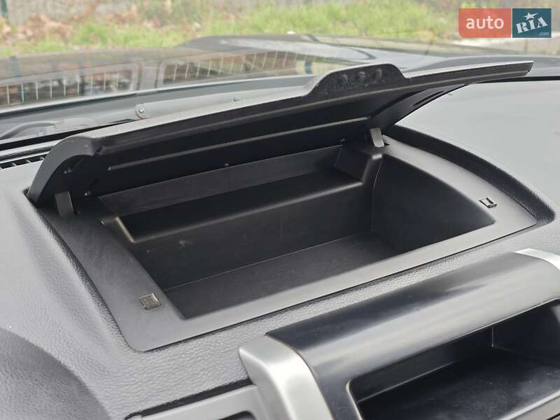 Внедорожник / Кроссовер Nissan X-Trail 2008 в Хмельницком