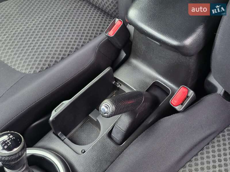 Внедорожник / Кроссовер Nissan X-Trail 2008 в Хмельницком