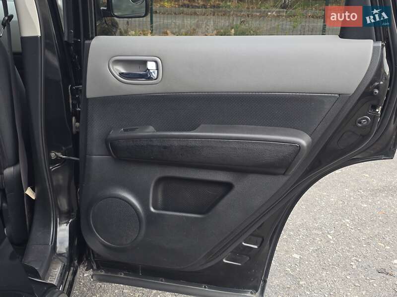 Внедорожник / Кроссовер Nissan X-Trail 2008 в Хмельницком