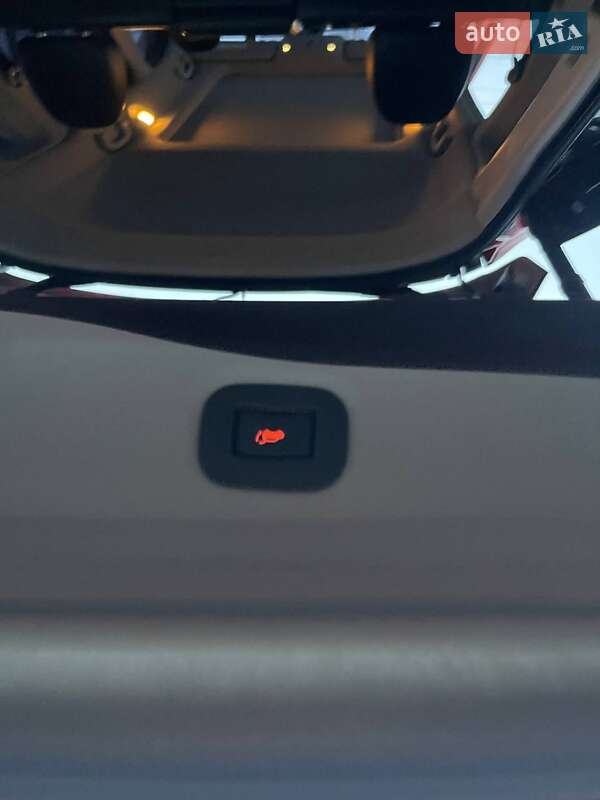 Позашляховик / Кросовер Nissan X-Trail 2014 в Ужгороді фото 17 Позашляховик / Кросовер Nissan X-Trail 2014 в Ужгороді