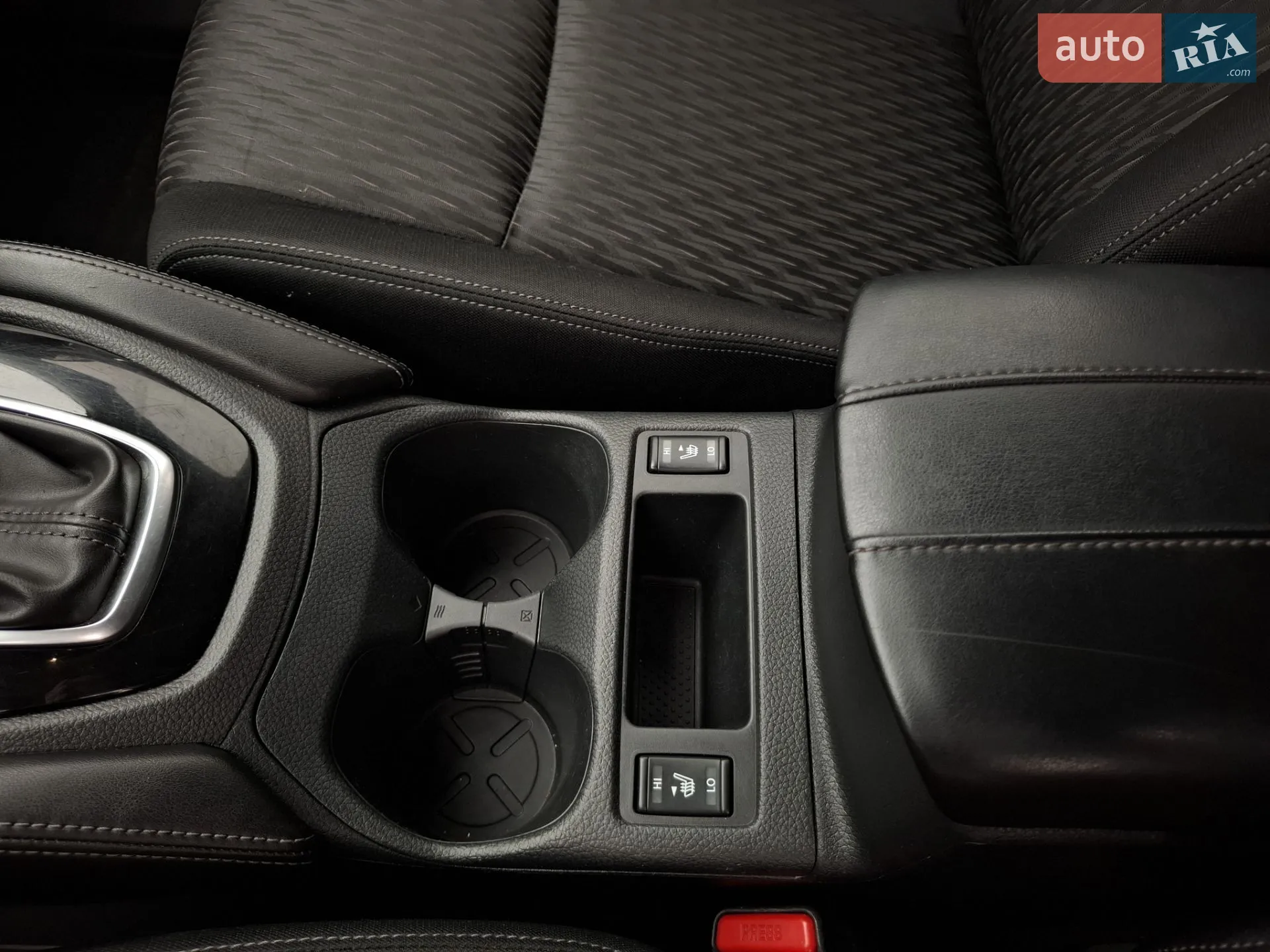 2019 Nissan X-Trail - мініатюра 10