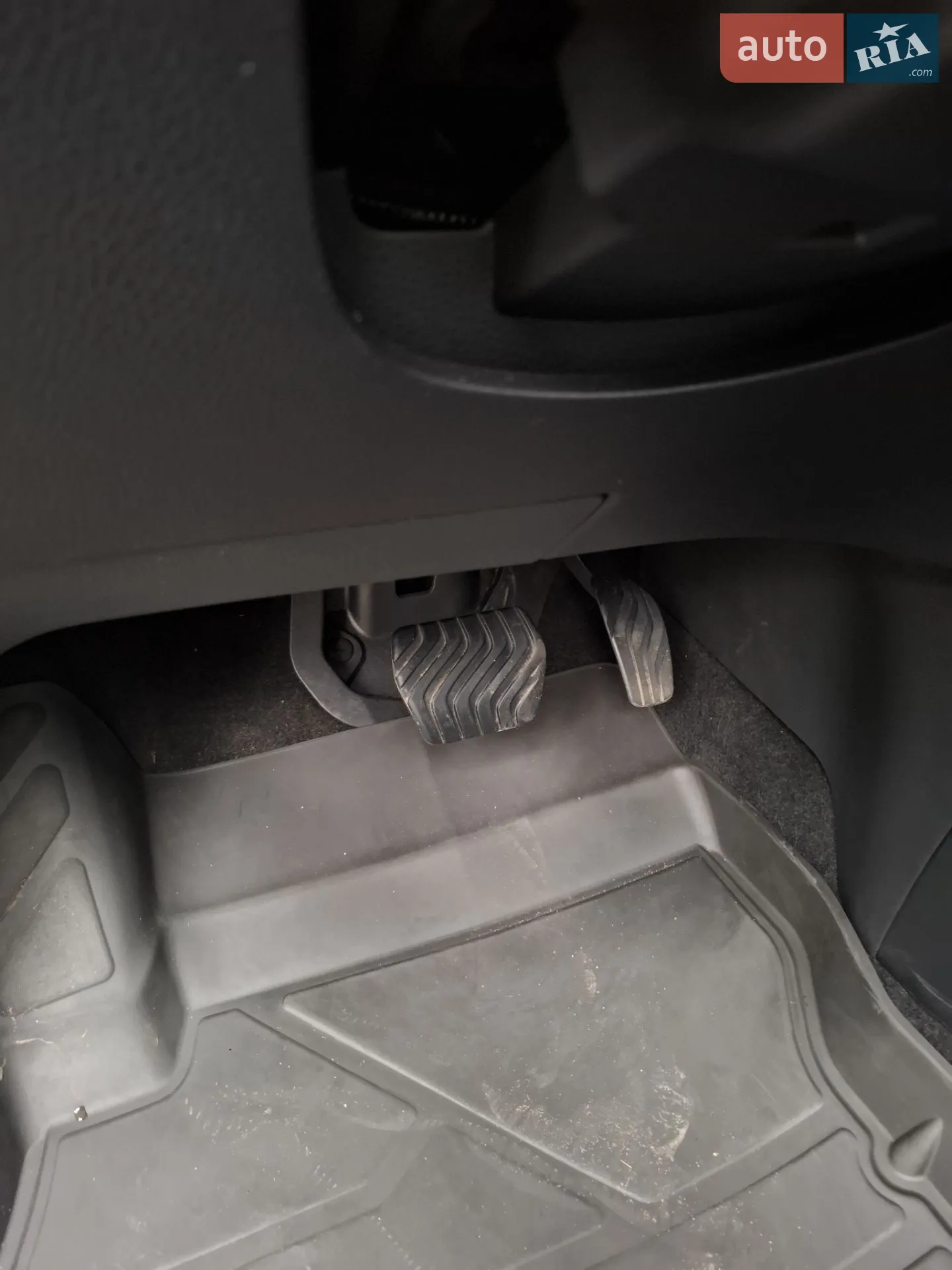 2019 Nissan X-Trail - мініатюра 11