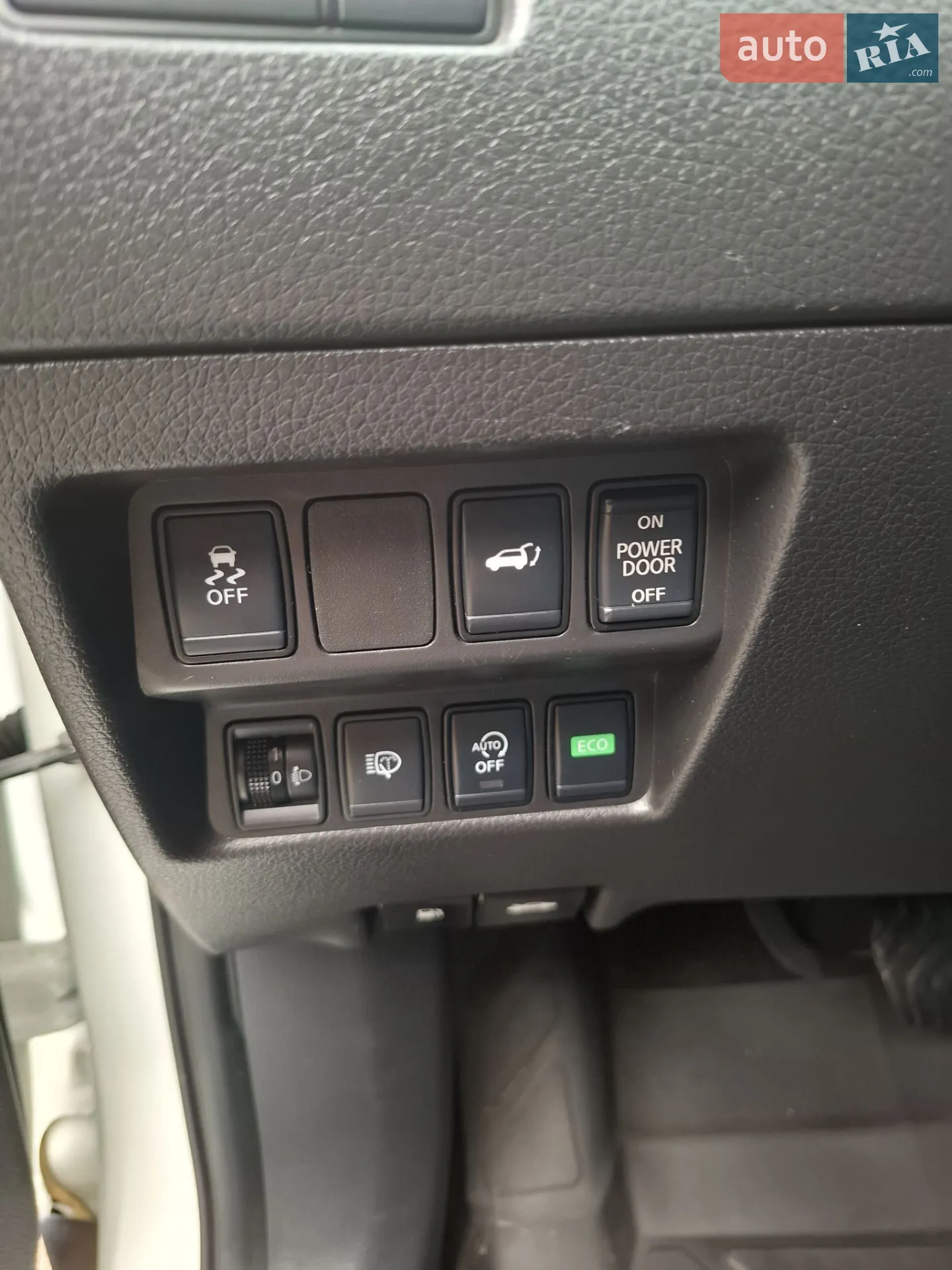 2019 Nissan X-Trail - мініатюра 12