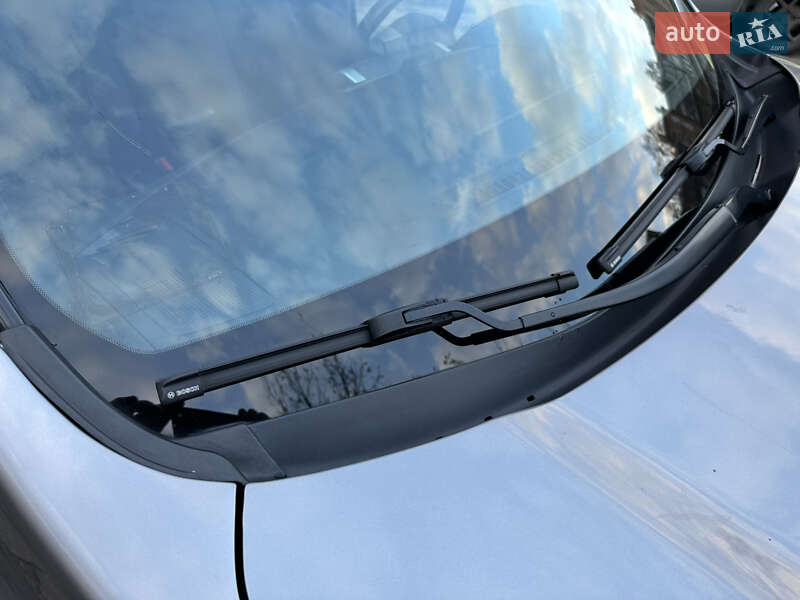 Внедорожник / Кроссовер Nissan X-Trail 2012 в Харькове