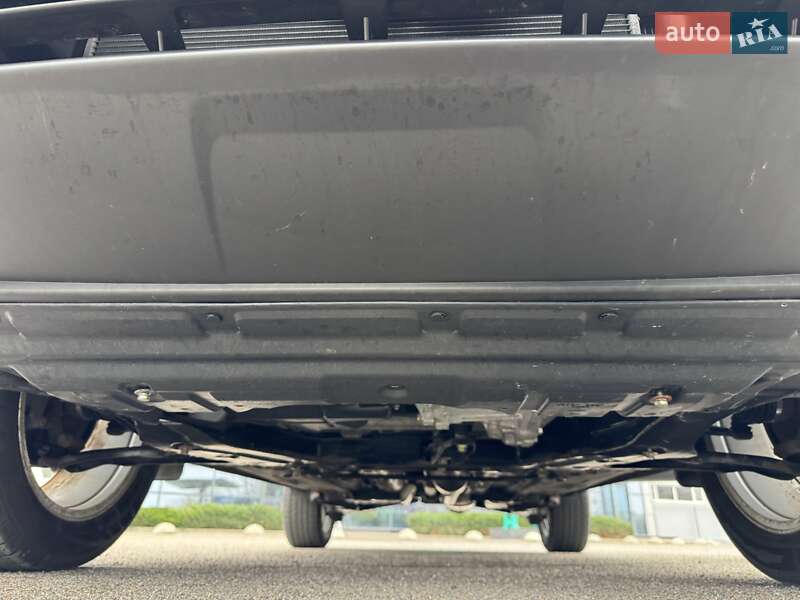 Внедорожник / Кроссовер Nissan X-Trail 2012 в Днепре фото 71 Внедорожник / Кроссовер Nissan X-Trail 2012 в Днепре