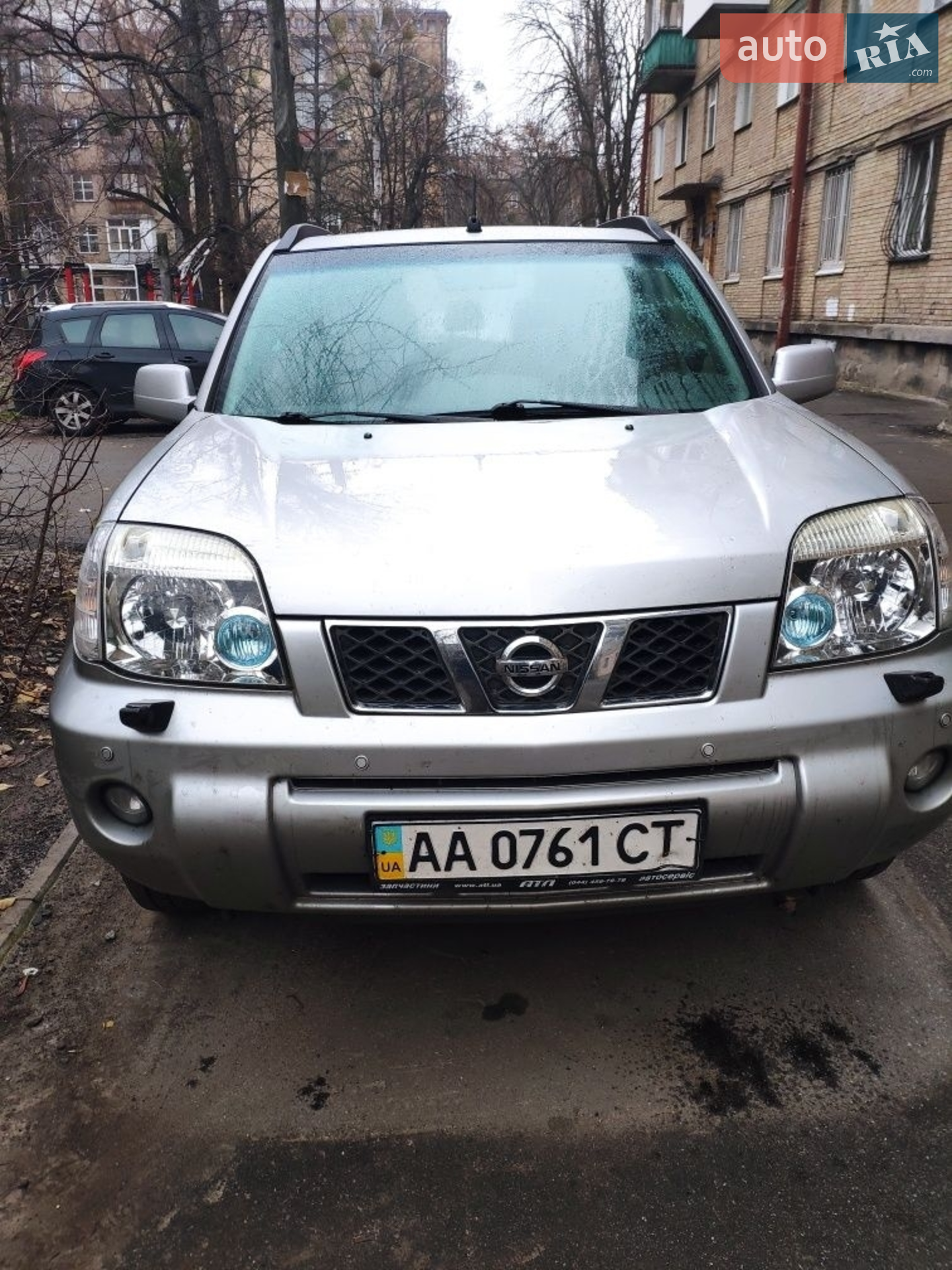 Фото авто 9