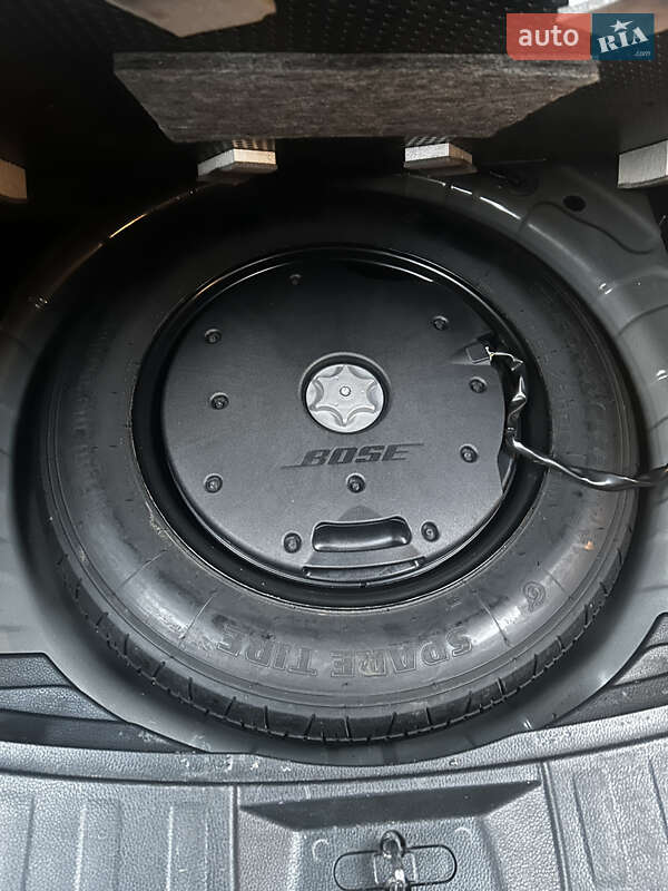 Внедорожник / Кроссовер Nissan X-Trail 2017 в Белой Церкви