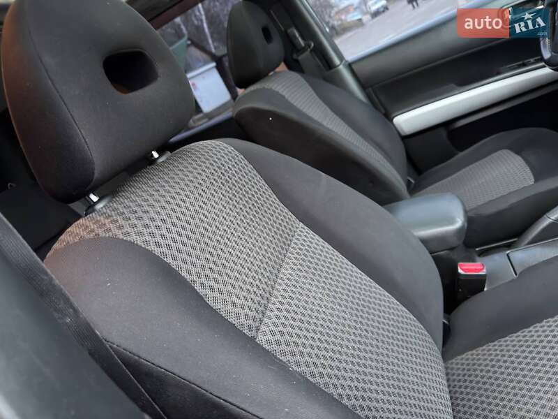 Внедорожник / Кроссовер Nissan X-Trail 2013 в Ахтырке