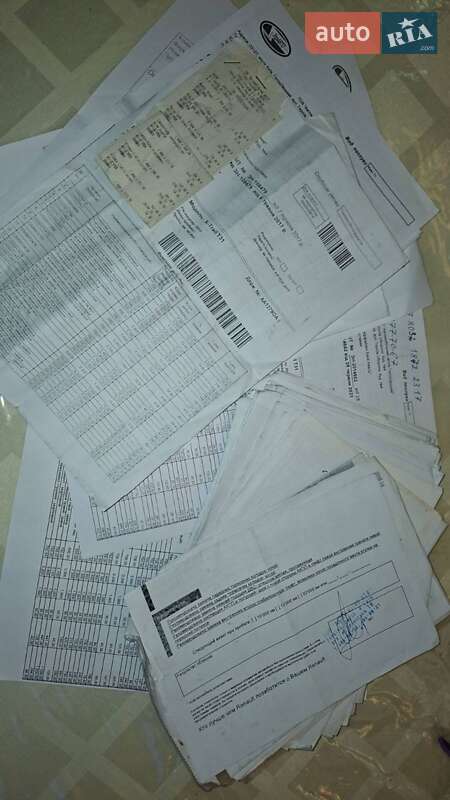 Внедорожник / Кроссовер Nissan X-Trail 2013 в Киеве фото 25 Внедорожник / Кроссовер Nissan X-Trail 2013 в Киеве