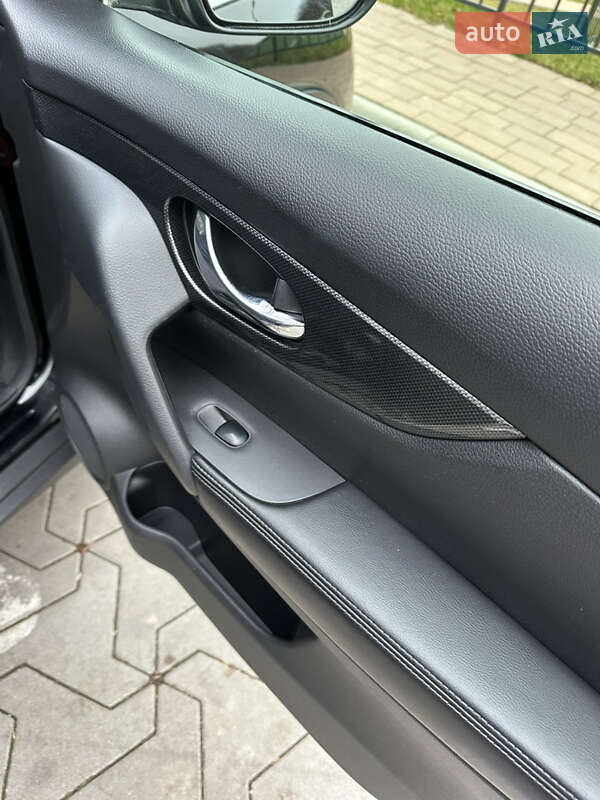 Внедорожник / Кроссовер Nissan X-Trail 2015 в Тернополе фото 115 Внедорожник / Кроссовер Nissan X-Trail 2015 в Тернополе