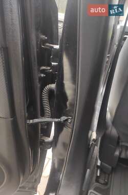 Внедорожник / Кроссовер Nissan X-Trail 2010 в Ужгороде