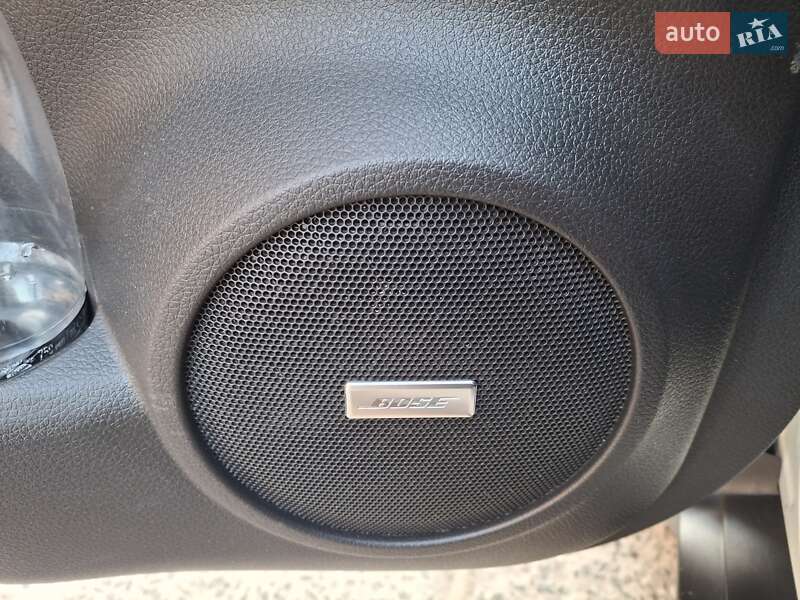 Внедорожник / Кроссовер Nissan X-Trail 2018 в Хмельницком фото 25 Внедорожник / Кроссовер Nissan X-Trail 2018 в Хмельницком