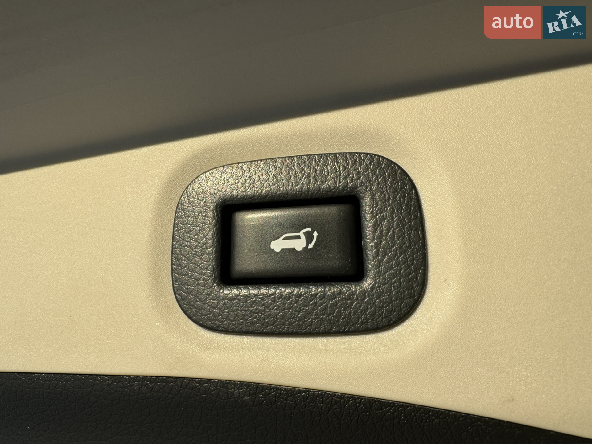 2021 Nissan X-Trail - мініатюра 47