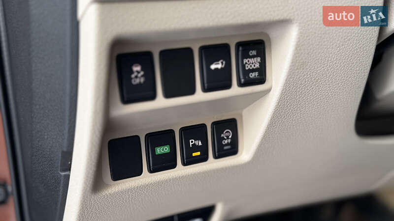 Внедорожник / Кроссовер Nissan X-Trail 2015 в Ровно фото 22 Внедорожник / Кроссовер Nissan X-Trail 2015 в Ровно