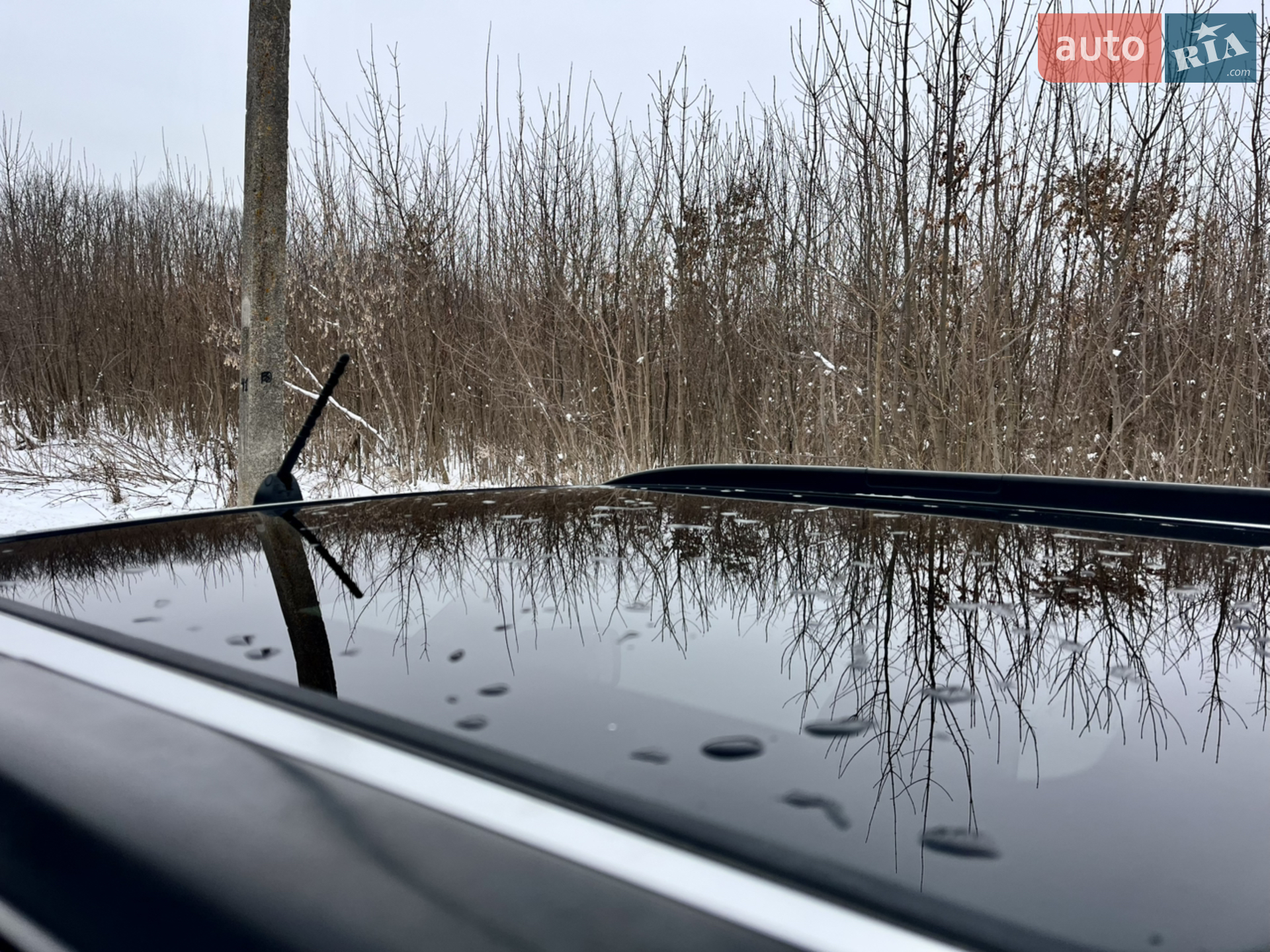 2010 Nissan X-Trail - мініатюра 20