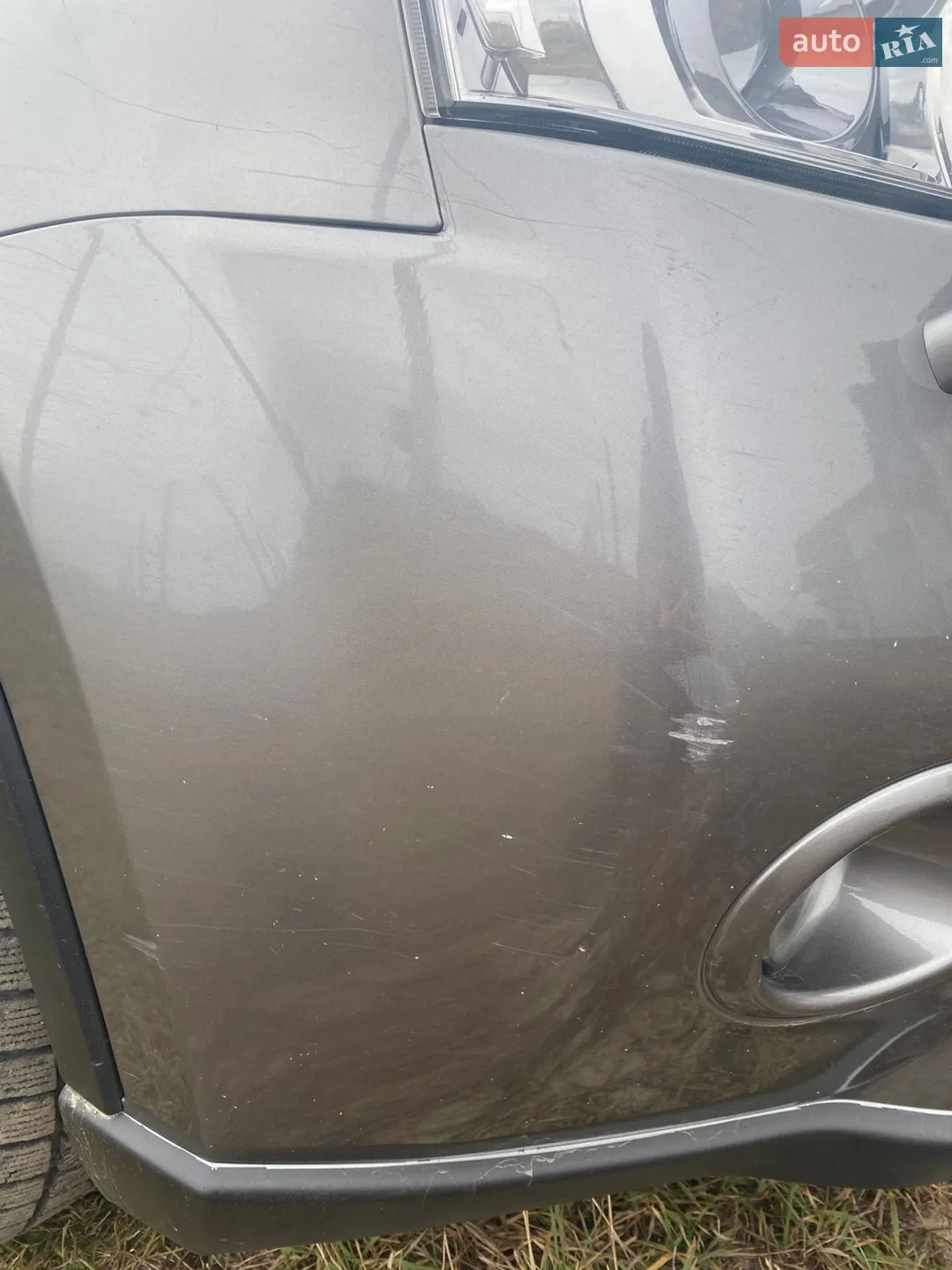 2012 Nissan X-Trail - мініатюра 16