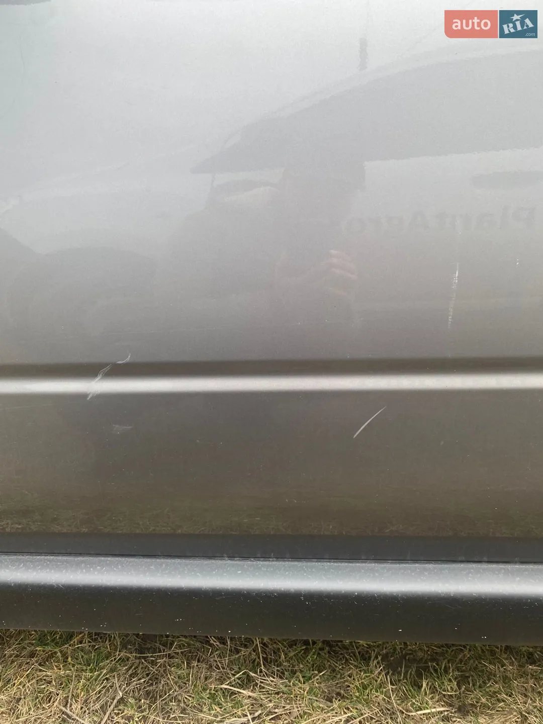 2012 Nissan X-Trail - мініатюра 19
