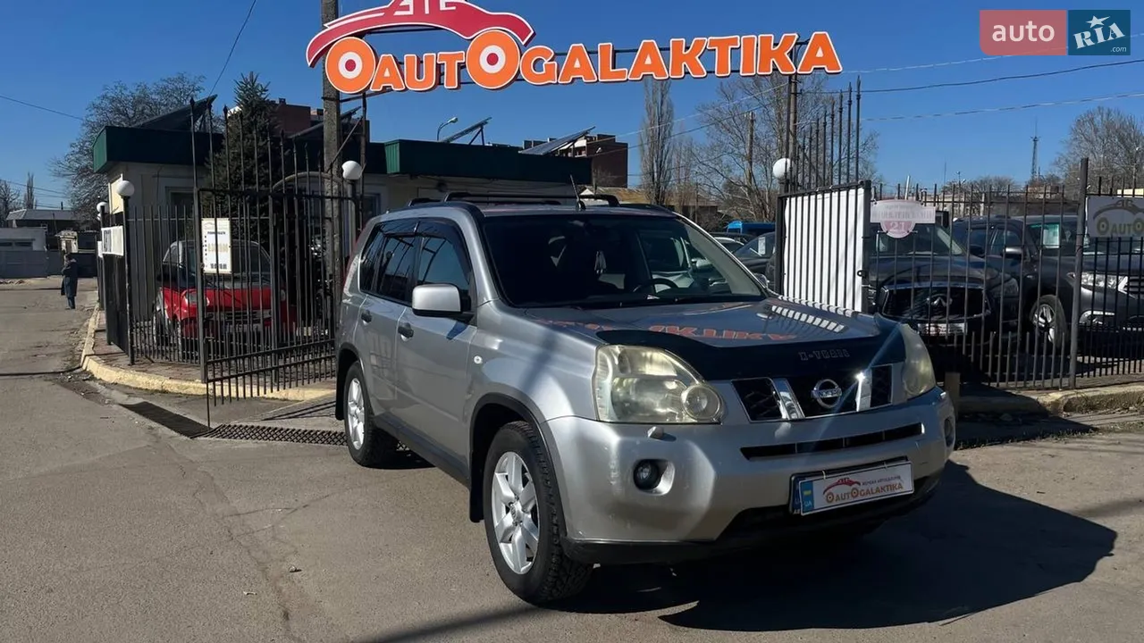 2023 Toyota Land Cruiser - мініатюра 41
