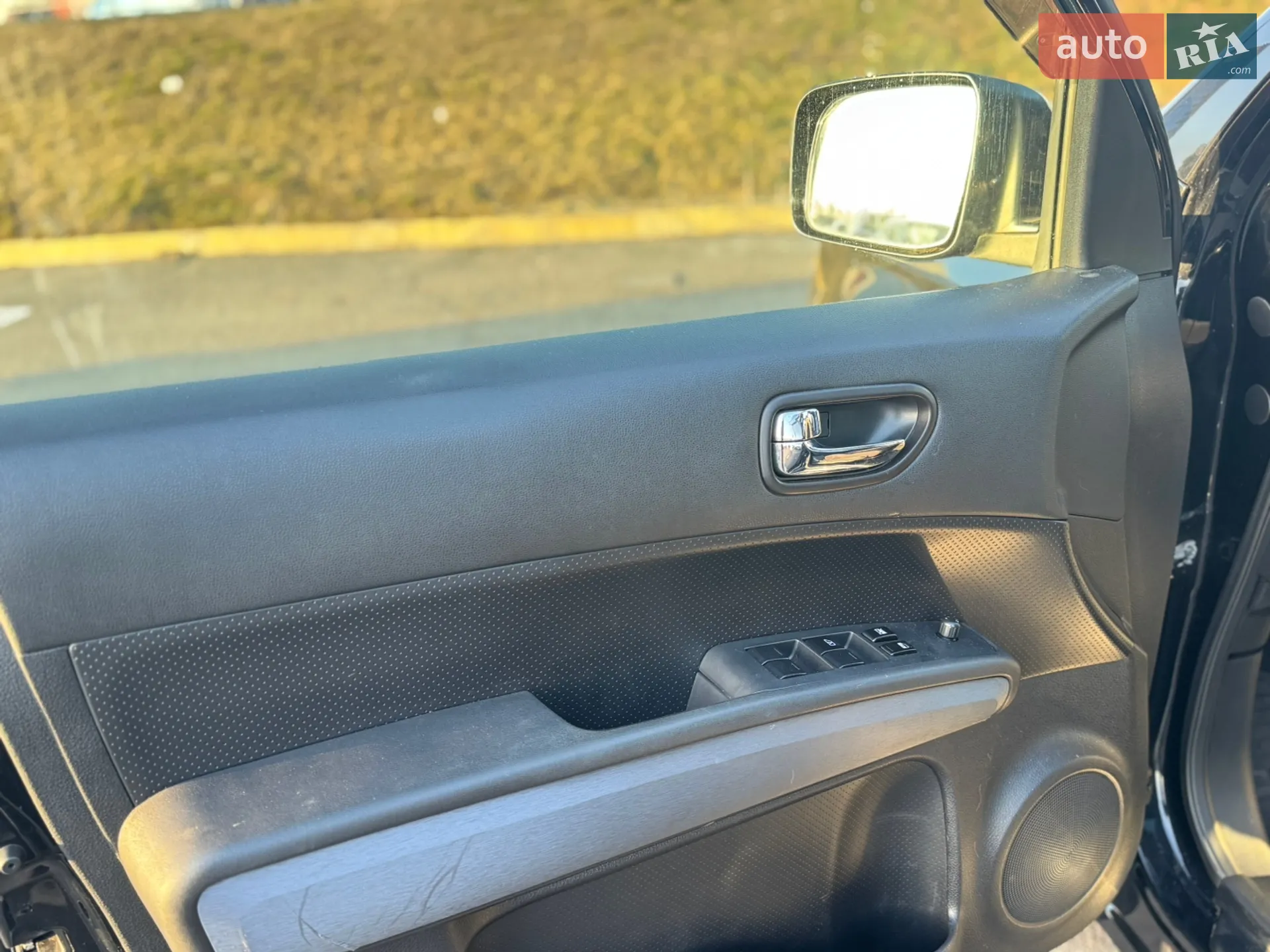 2011 Nissan X-Trail - мініатюра 31