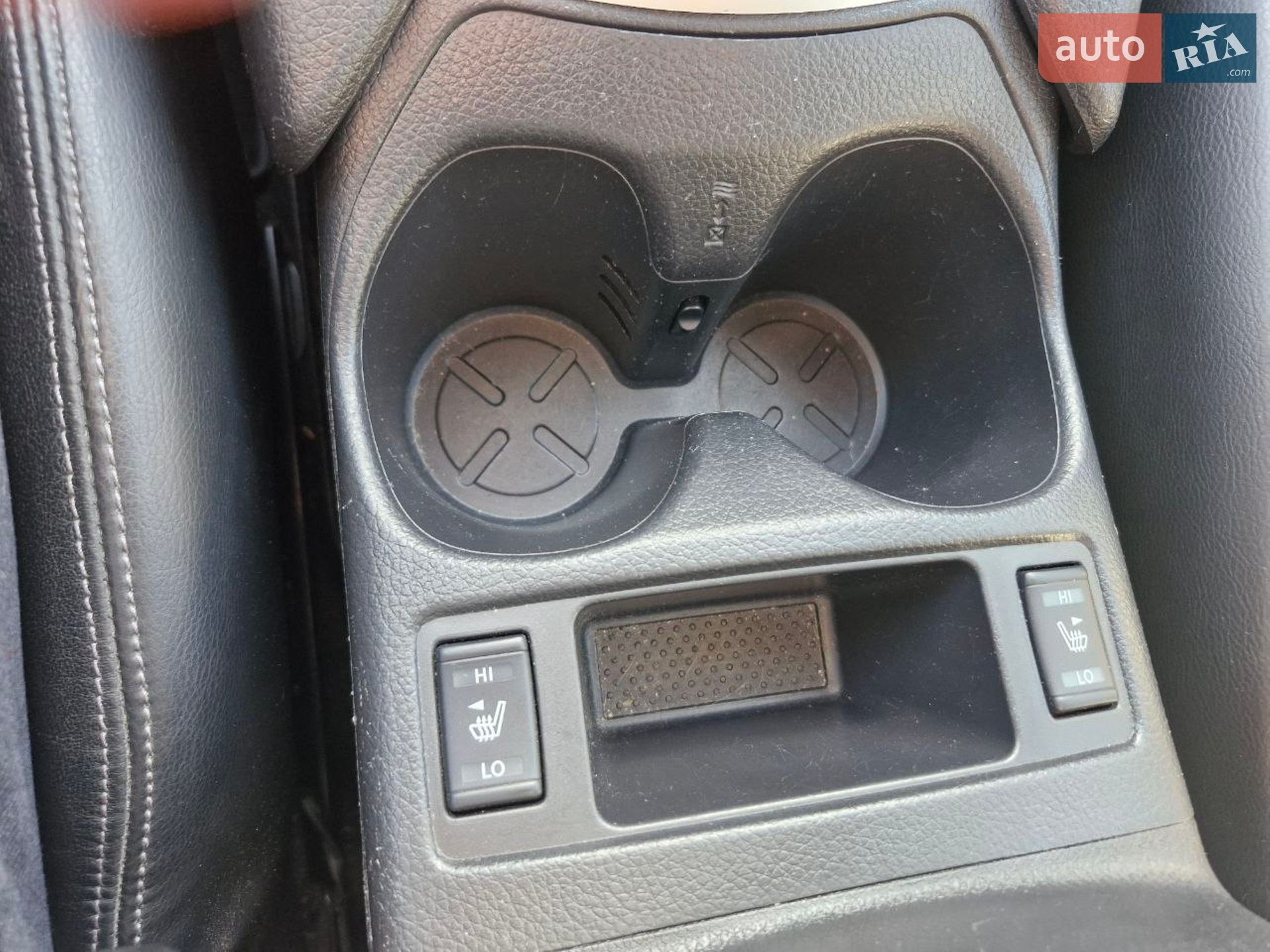 2016 Nissan X-Trail - мініатюра 36