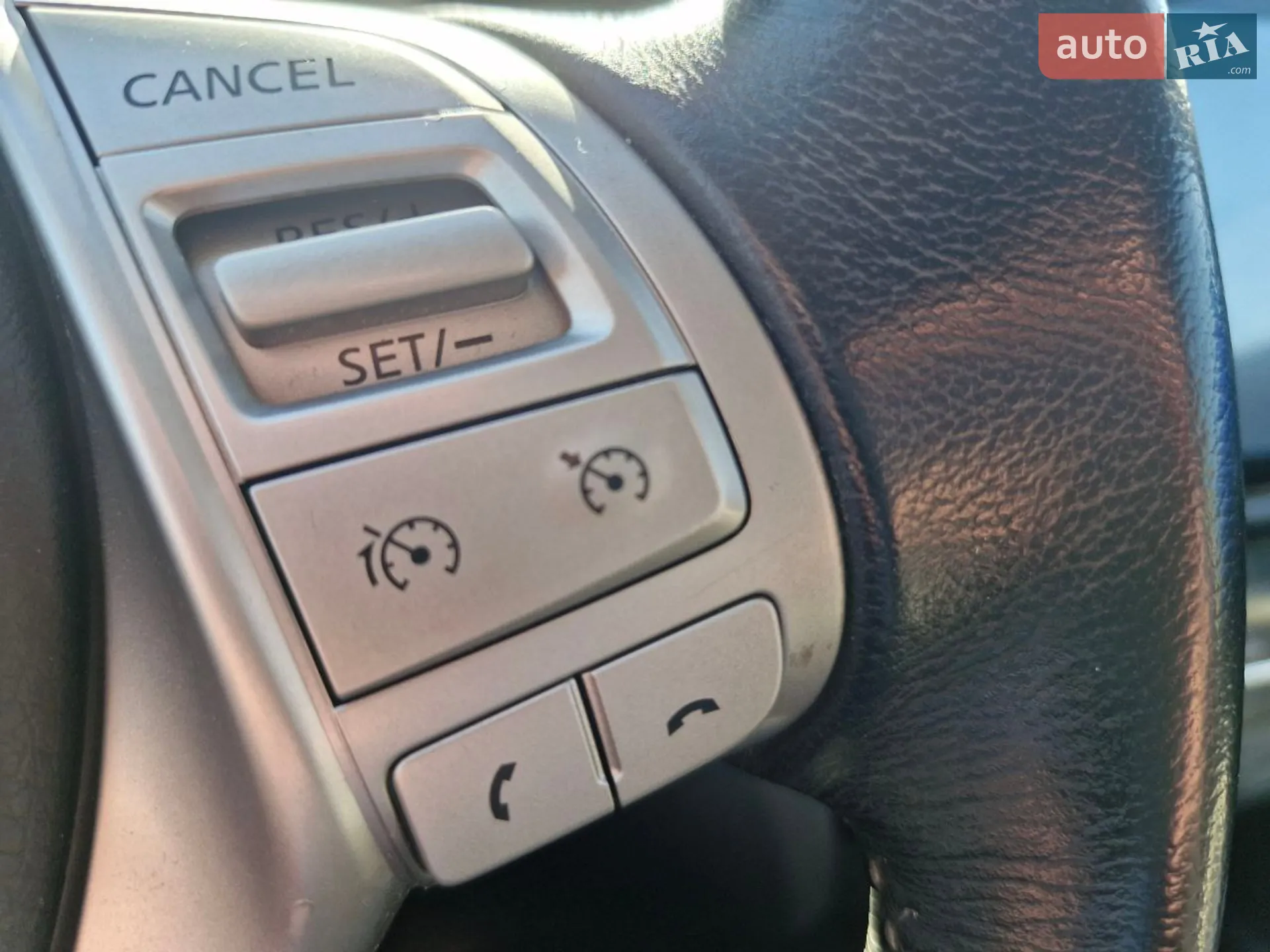 2016 Nissan X-Trail - мініатюра 31