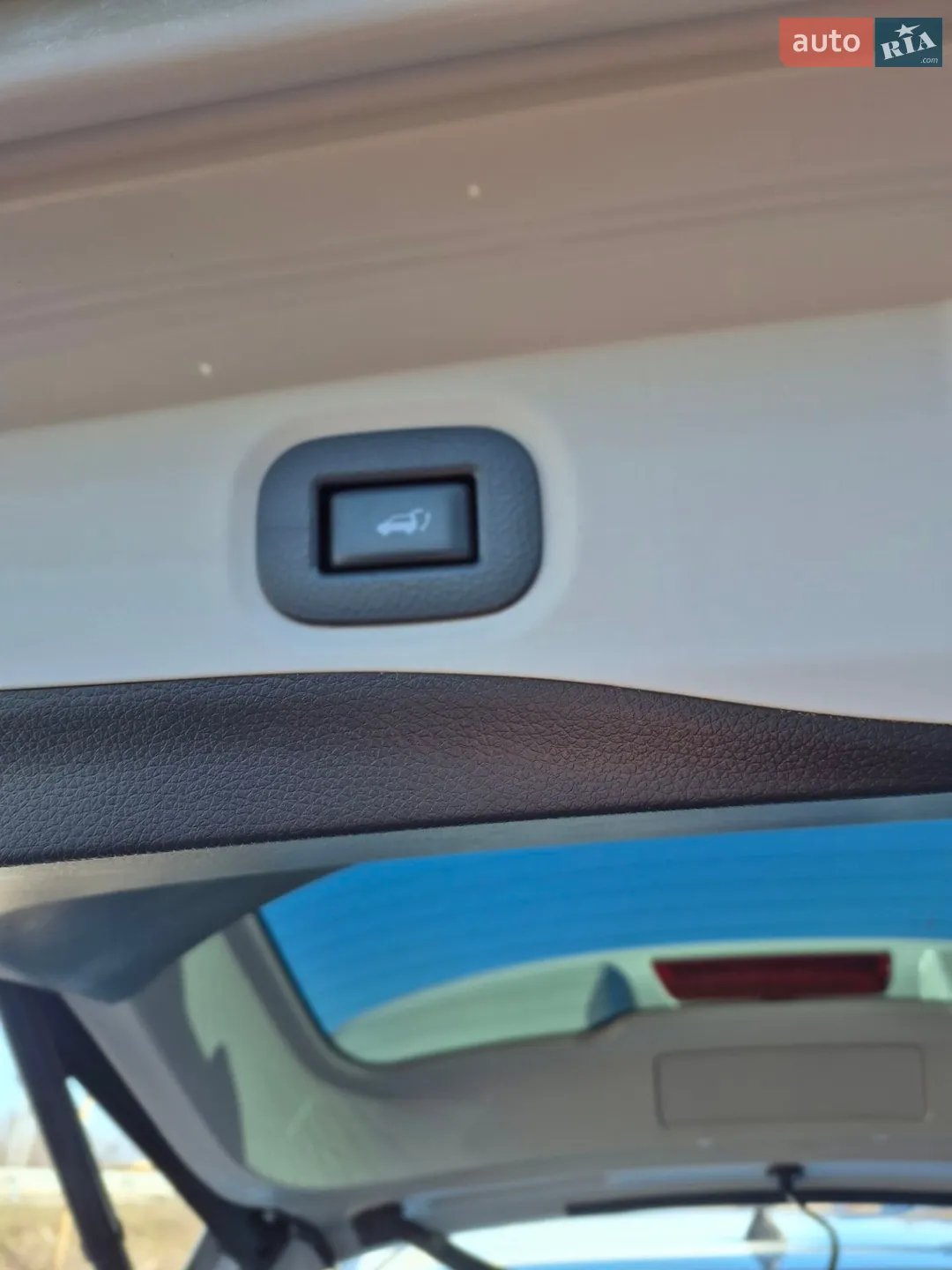 2014 Nissan X-Trail - мініатюра 39