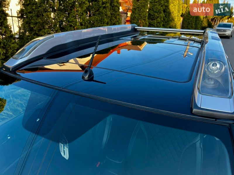 Внедорожник / Кроссовер Nissan X-Trail 2010 в Хмельницком