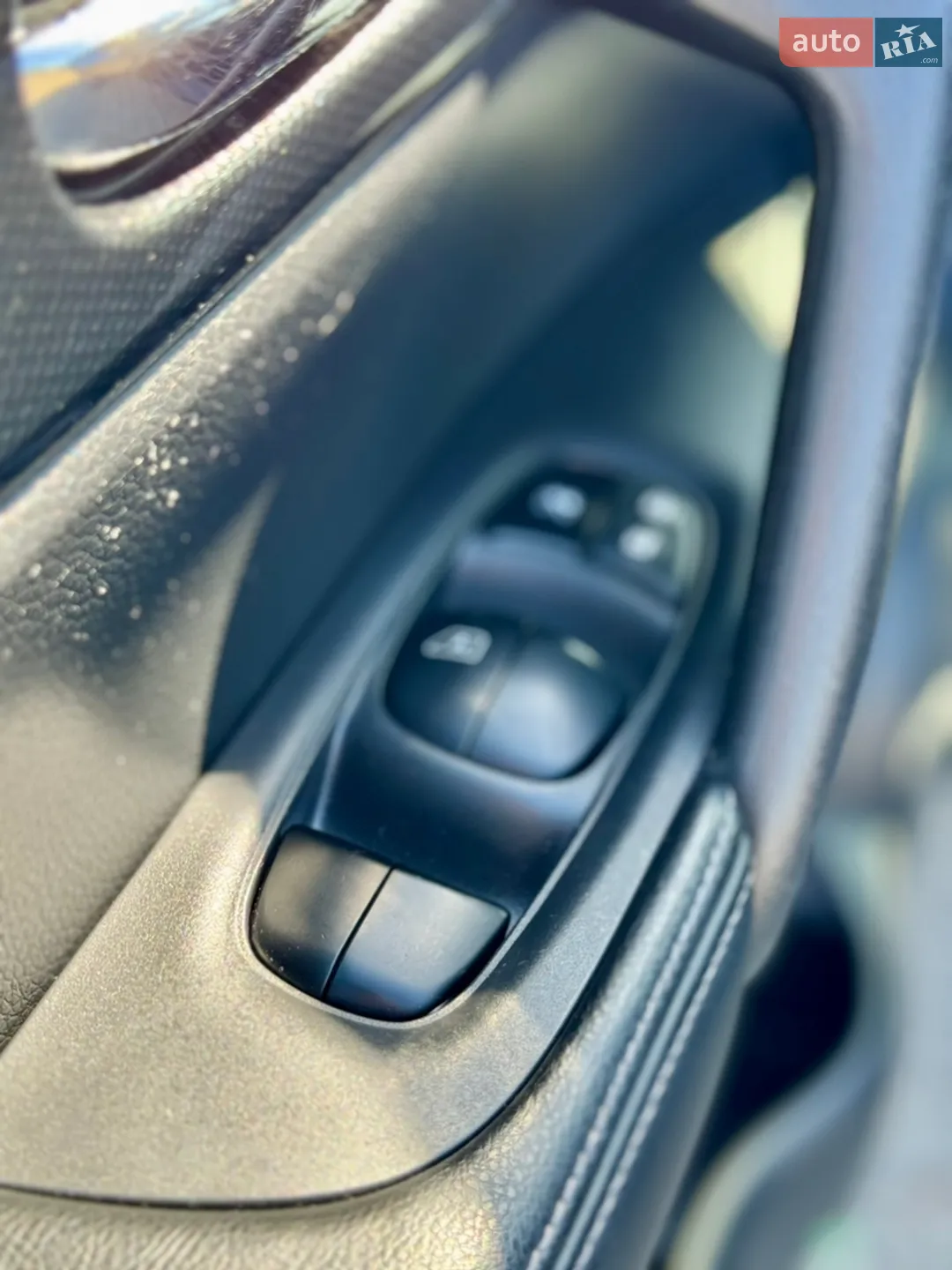 2016 Nissan X-Trail - мініатюра 18
