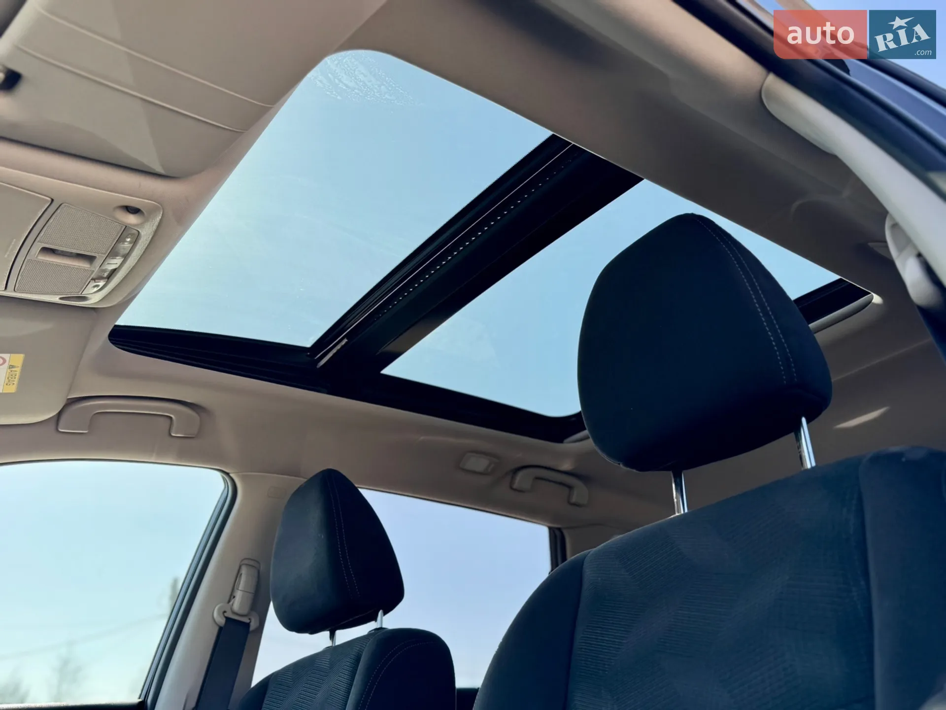 2016 Nissan X-Trail - мініатюра 24