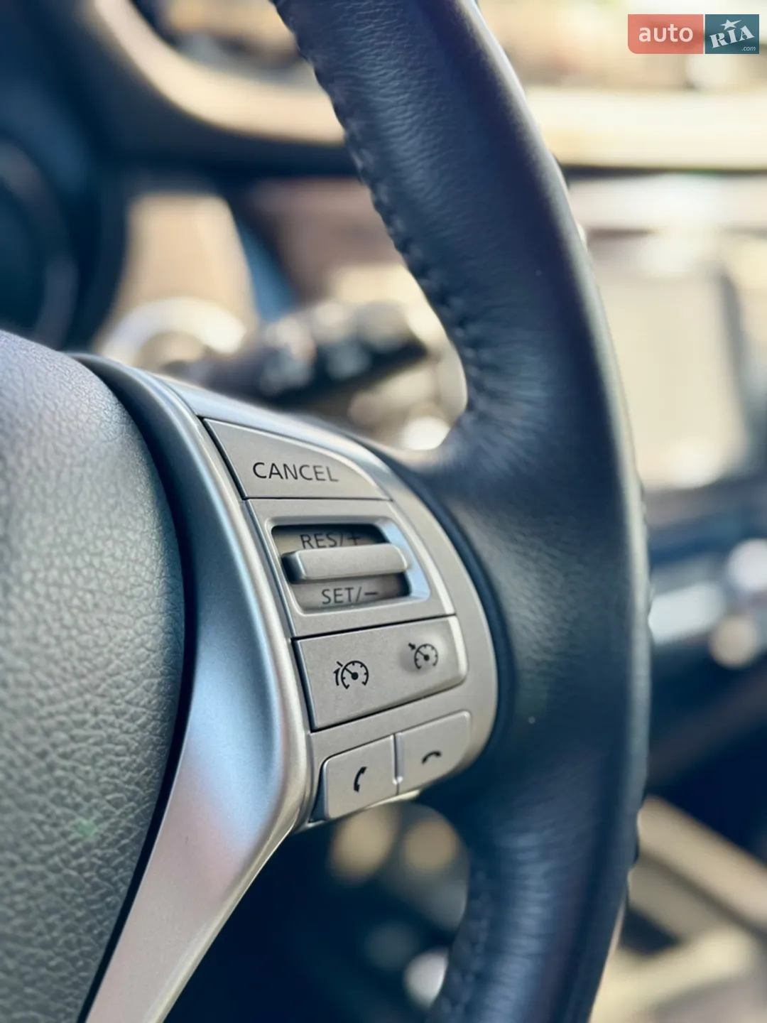 2016 Nissan X-Trail - мініатюра 29