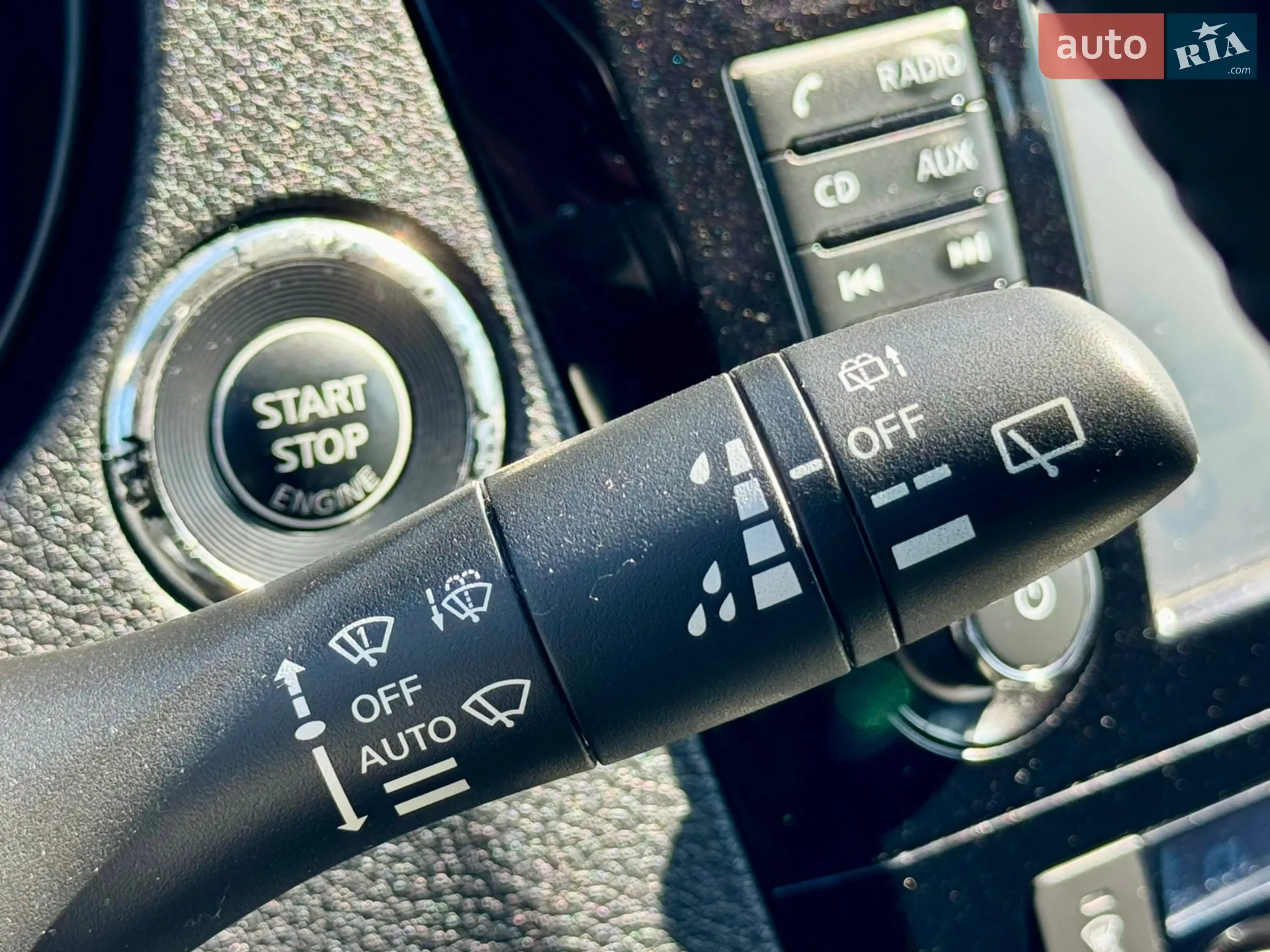 2016 Nissan X-Trail - мініатюра 31